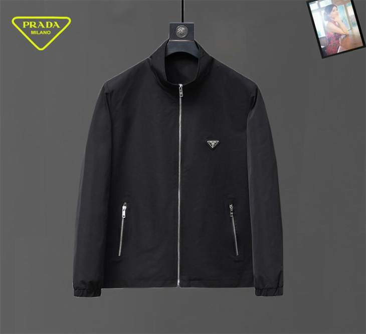 Picture of Prada Jackets _SKUPradaM-3XL12yn6130692